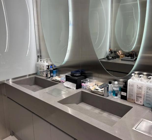 韓國弘大allline醫(yī)院醫(yī)生團(tuán)隊(duì)：4位行家醫(yī)師背景與擅長領(lǐng)域