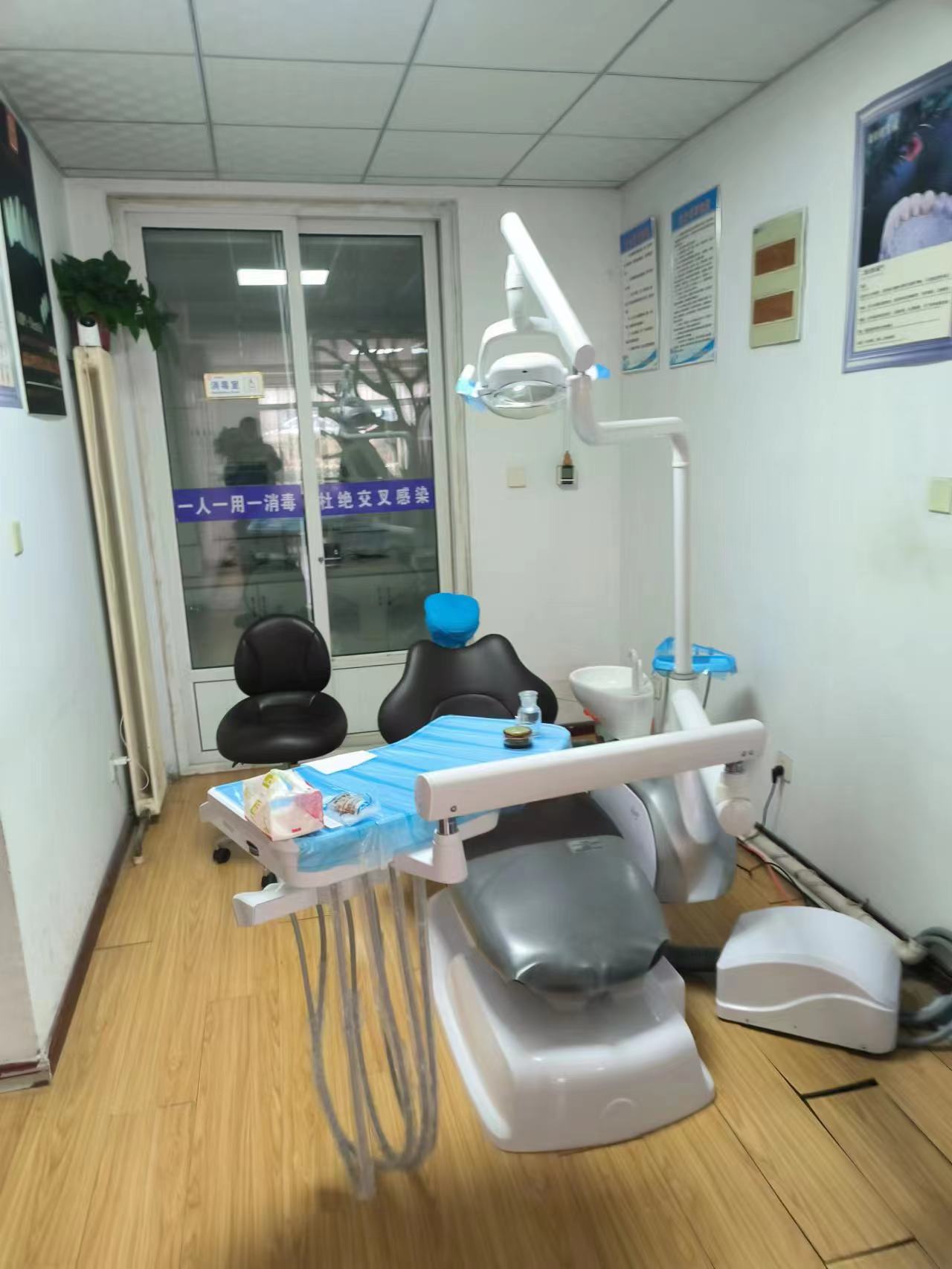 福州海峽整形醫(yī)院綜合評價：口碑良好值得信賴