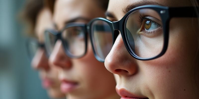 武漢麥迪格可靠的手術(shù)成效數(shù)據(jù)