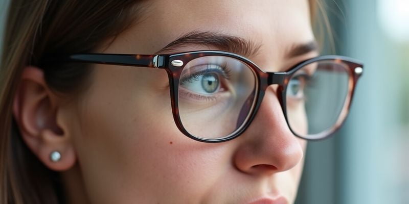 武漢麥迪格貼心的服務(wù)保護