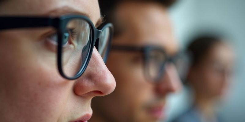 武漢麥迪格精良的技術(shù)與設(shè)備優(yōu)勢