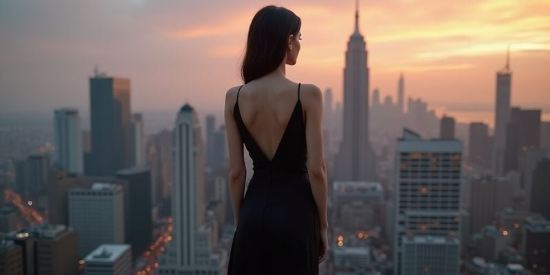 南京皮研所醫(yī)美脫毛祛斑祛太田痣全臉黃金微針價目表：醫(yī)院醫(yī)生項目介紹