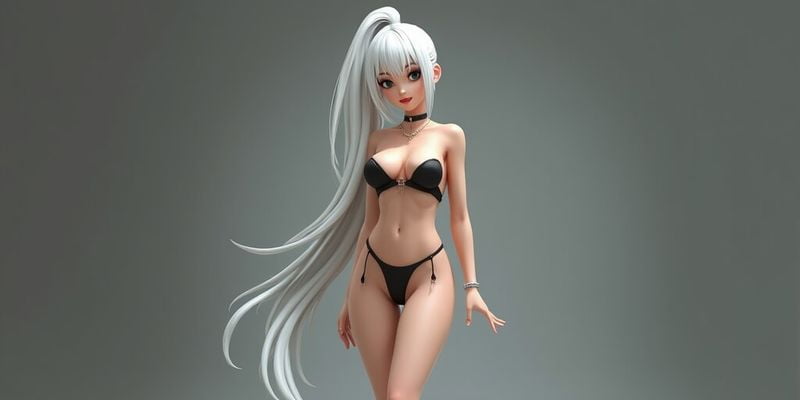 上海王洪醫(yī)生擅長(zhǎng)的醫(yī)美項(xiàng)目