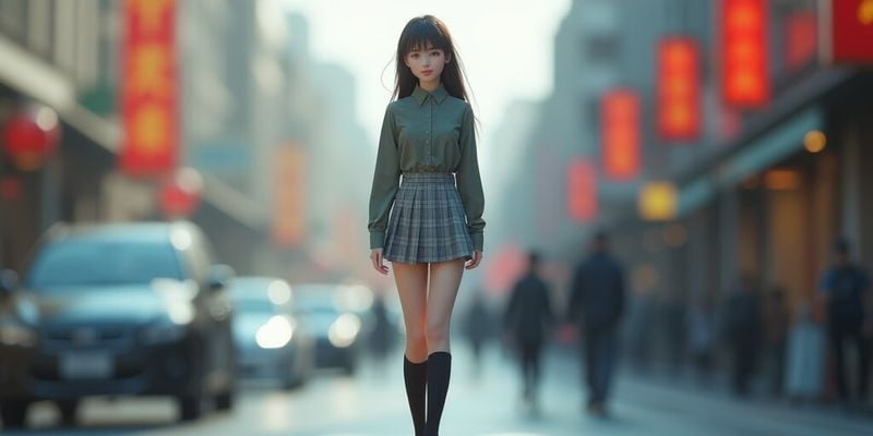 劉超峰醫(yī)生整形報(bào)價(jià)及手術(shù)特色一覽表