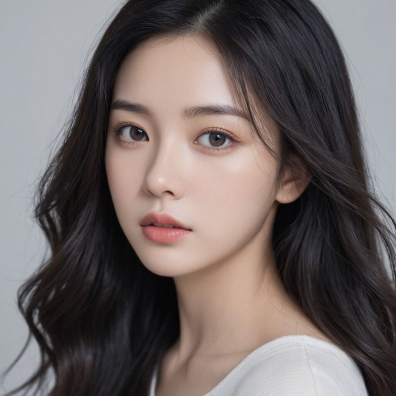 菲林普利術(shù)后會有副作用或并發(fā)癥嗎？