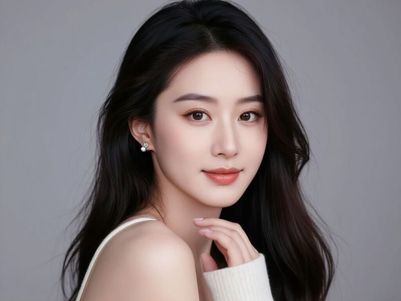 肖強(qiáng)做眼鼻項(xiàng)目價(jià)格區(qū)間