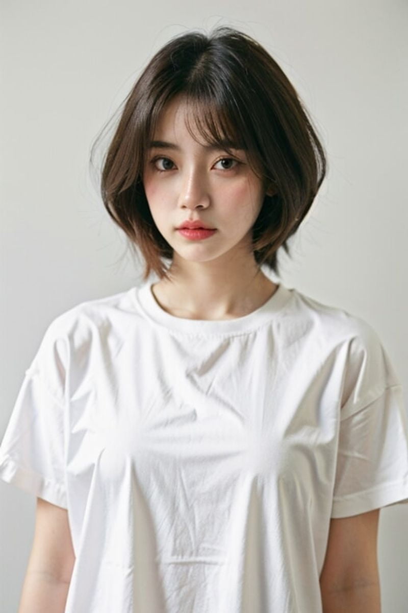 南京皮研所醫(yī)美脫毛祛斑祛太田痣全臉黃金微針價目表：常見項目價格區(qū)間推測