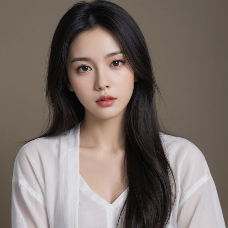 李在郁適合哪些人群做注射提升？