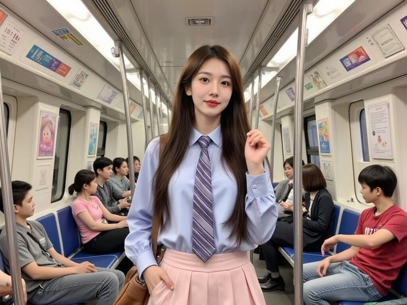 李在郁醫(yī)生面部提升注射技術(shù)細(xì)節(jié)解析