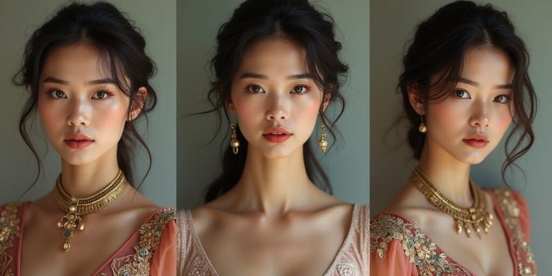 求美者如何判斷他是否適合你？3個(gè)建議點(diǎn)