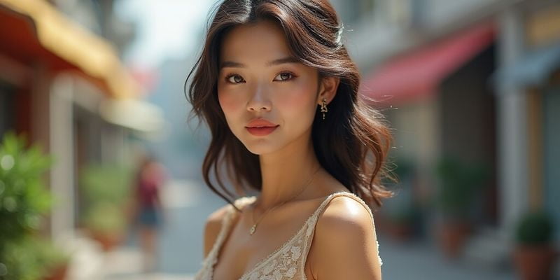 選擇哪種玻尿酸型號？醫(yī)生會根據(jù)哪幾點(diǎn)搭配？