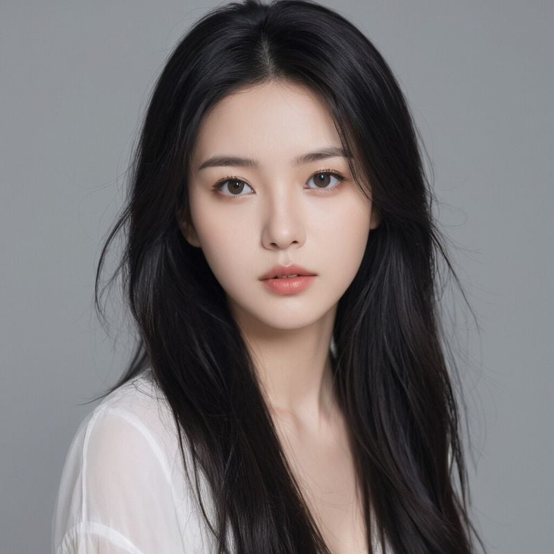 南京皮研所醫(yī)美脫毛祛斑祛太田痣全臉黃金微針價目表：骨干醫(yī)生吳秋菊親診實例分享