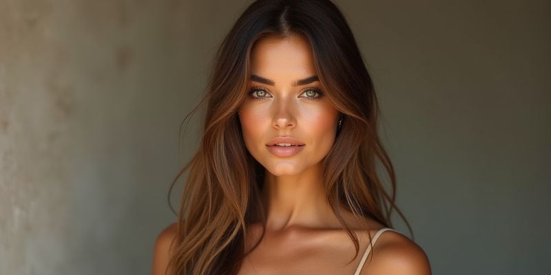 北京櫻桃醫(yī)療美容其他項(xiàng)目是否值得嘗試？