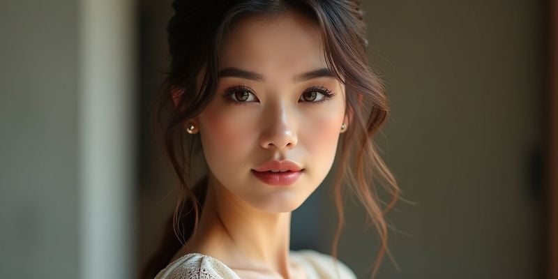 關(guān)于劉超峰個(gè)人口碑與專精背景補(bǔ)充