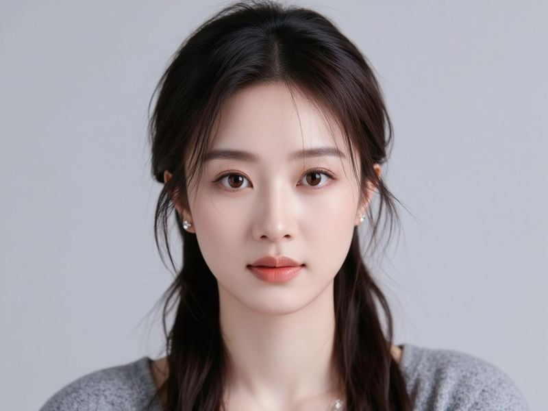 菲林普利適合和哪些項(xiàng)目聯(lián)合使用？