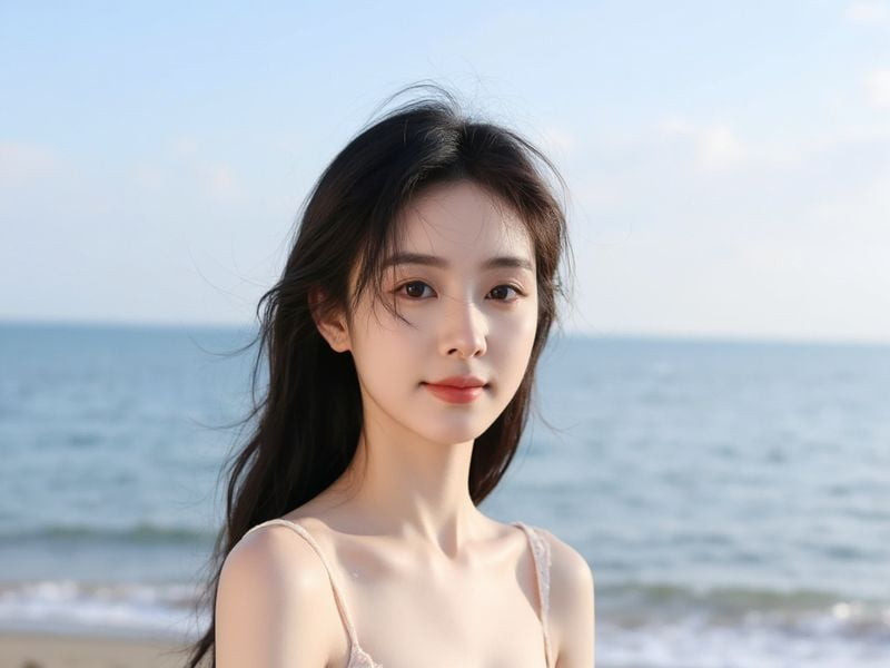 相比其他醫(yī)生，李在郁的優(yōu)勢體現(xiàn)在哪？