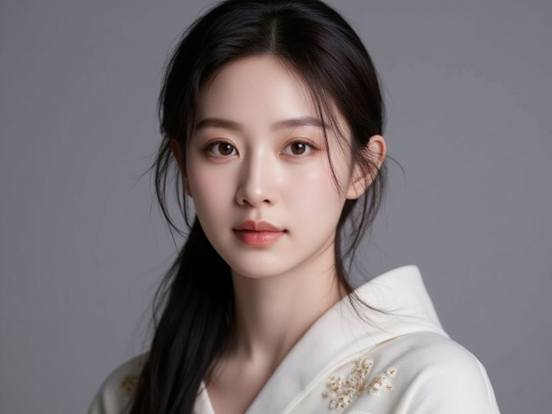 菲林普利骨膠原型號(hào)全解析：S型、M型、L型如何選擇？www.sorencai.cn