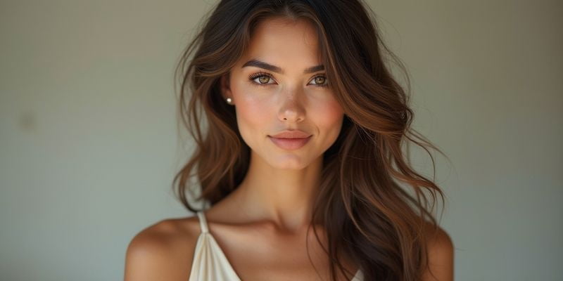 除了延長(zhǎng)增粗，聶明醫(yī)生還有哪些實(shí)用項(xiàng)目？