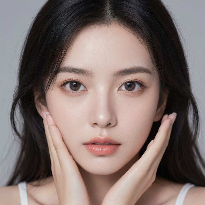 為啥要選聶明醫(yī)生而不是隨便某家小機(jī)構(gòu)？