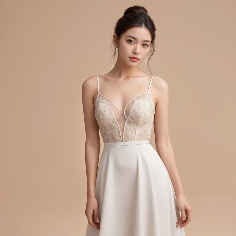 三種型號L、M、S的分別安心性有差異嗎？