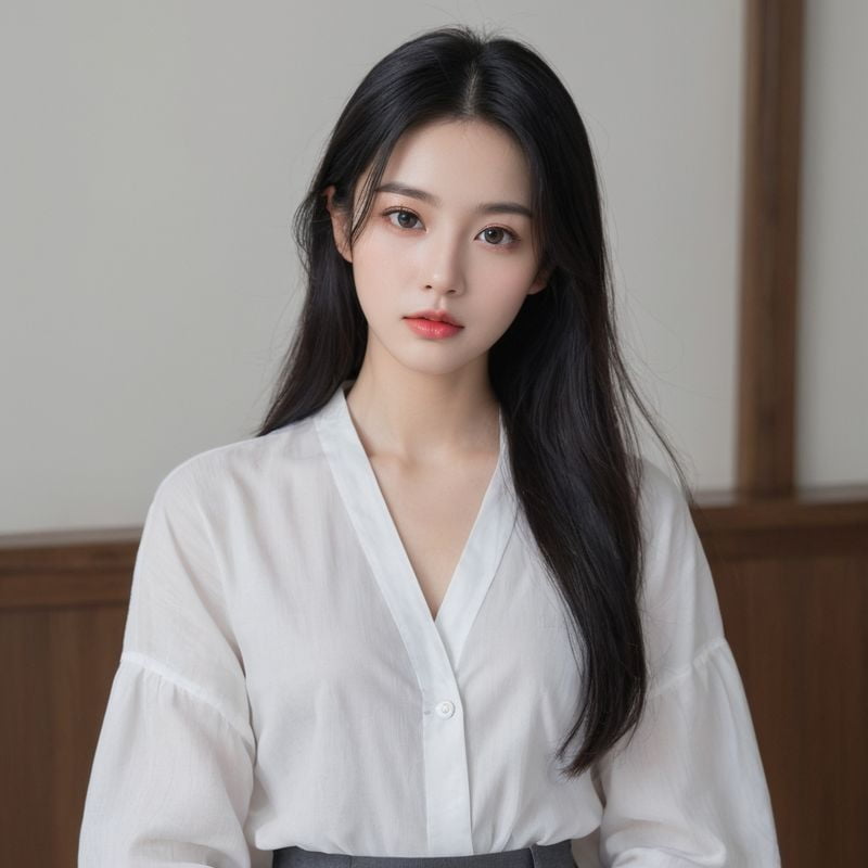 北京櫻桃醫(yī)療美容美腿塑形技術(shù)好在哪？