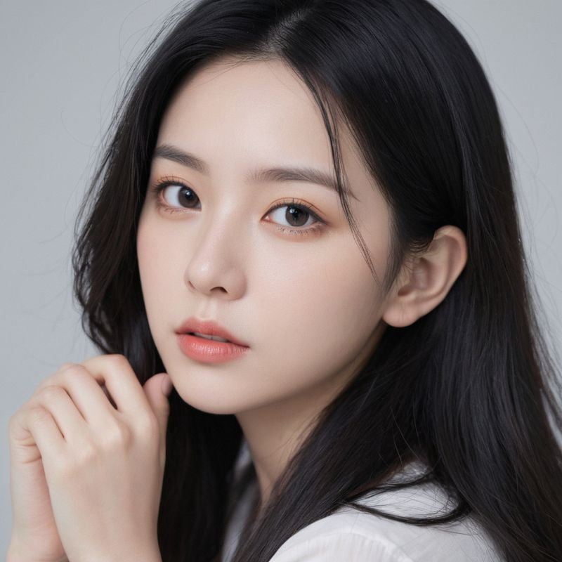 北京櫻桃醫(yī)療美容醫(yī)生團(tuán)隊(duì)有多強(qiáng)？