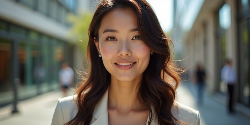 菲林普利骨膠原多少錢一針，值嗎？