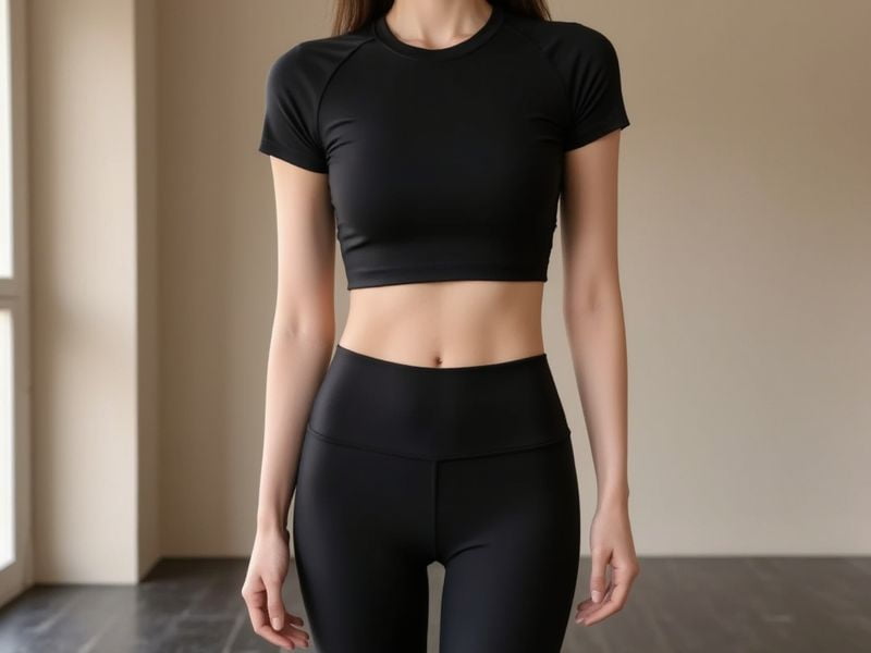 菲林普利的使用周期與維持時(shí)間有多長(zhǎng)？