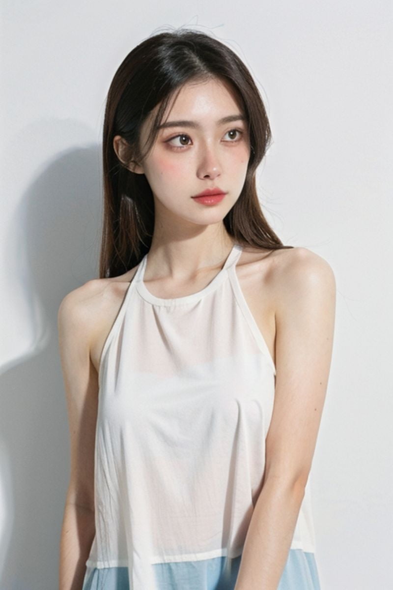 套餐更??！一次解決多個(gè)問(wèn)題