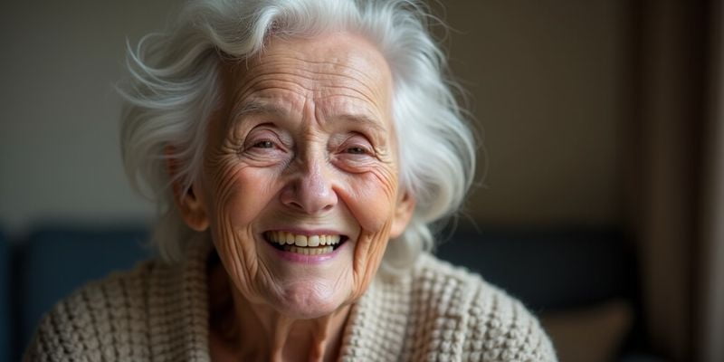 岳陽金幸口腔醫(yī)院的醫(yī)生團(tuán)隊(duì)靠譜嗎？