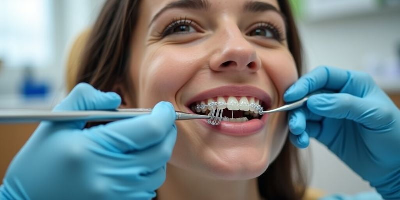 岳陽金幸口腔醫(yī)院具備哪些執(zhí)業(yè)資質(zhì)？