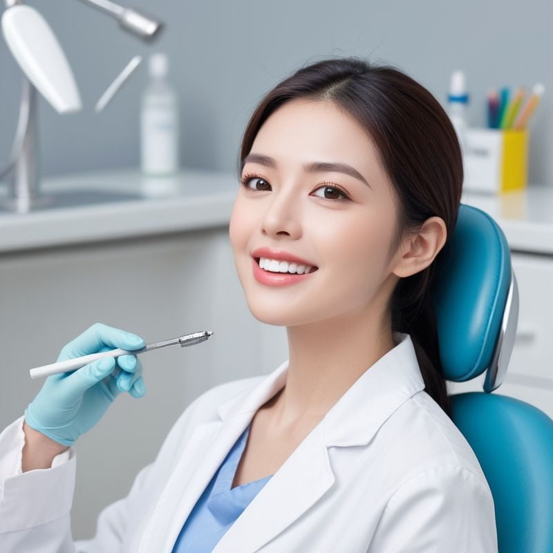 深圳博愛曙光醫(yī)院綜合檔次受啥影響？多因素共筑品質(zhì)