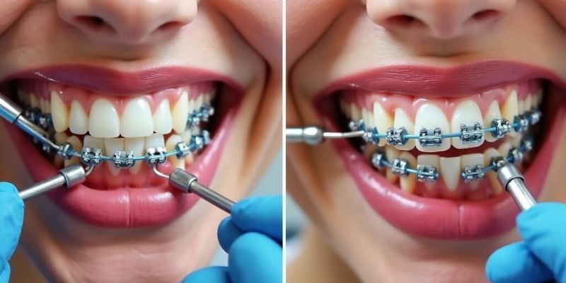 深圳博愛曙光醫(yī)院整形外科檔次咋樣？專精塑造美麗