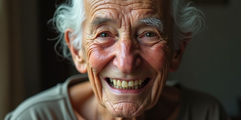 岳陽金幸口腔醫(yī)院提供哪些服務(wù)？