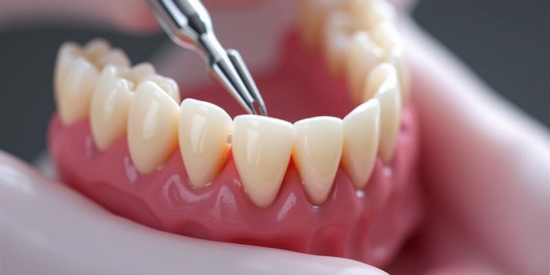 岳陽金幸口腔醫(yī)院的地理位置和營業(yè)時間是怎樣的？