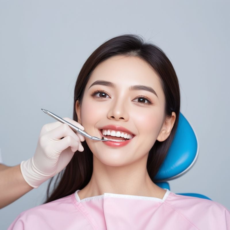 岳陽金幸口腔醫(yī)院2025年收費(fèi)標(biāo)準(zhǔn)是怎樣的？