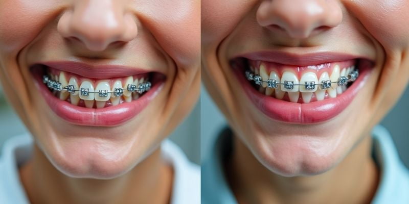 岳陽金幸口腔醫(yī)院的環(huán)境和設(shè)備如何？