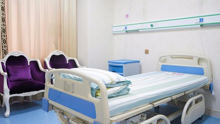 雅美醫(yī)院在豐胸領(lǐng)域的技術(shù)優(yōu)勢尤為突出