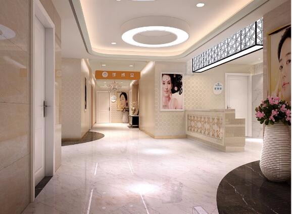 福州海峽整形醫(yī)院是正規(guī)的嗎？具有影響力認(rèn)證有保護