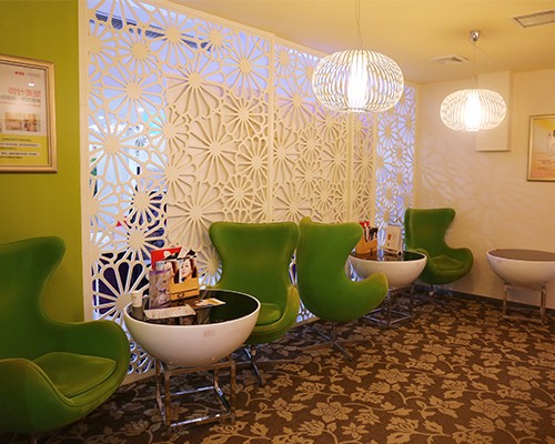 肖征剛醫(yī)生與長沙雅美醫(yī)院的淵源