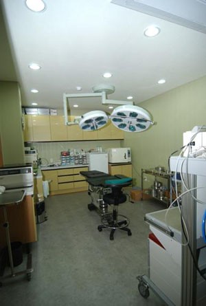 無錫施爾美醫(yī)療美容醫(yī)院的口碑評(píng)價(jià)