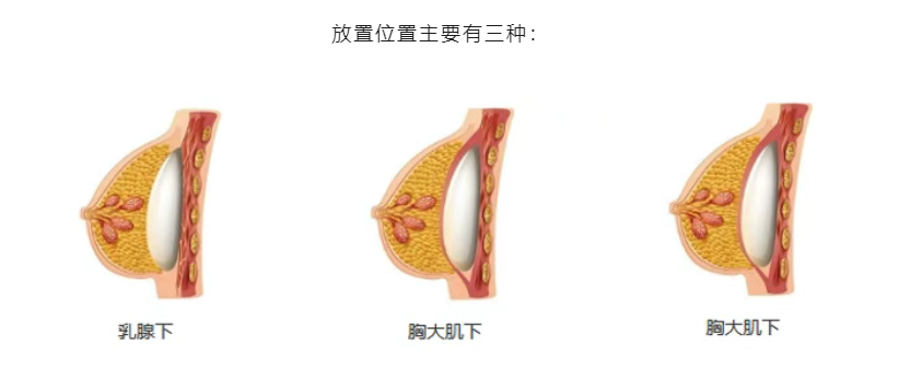 江華醫(yī)生預(yù)約掛號(hào)方式 —— 曼領(lǐng)醫(yī)院兩種快捷渠道www.sorencai.cn