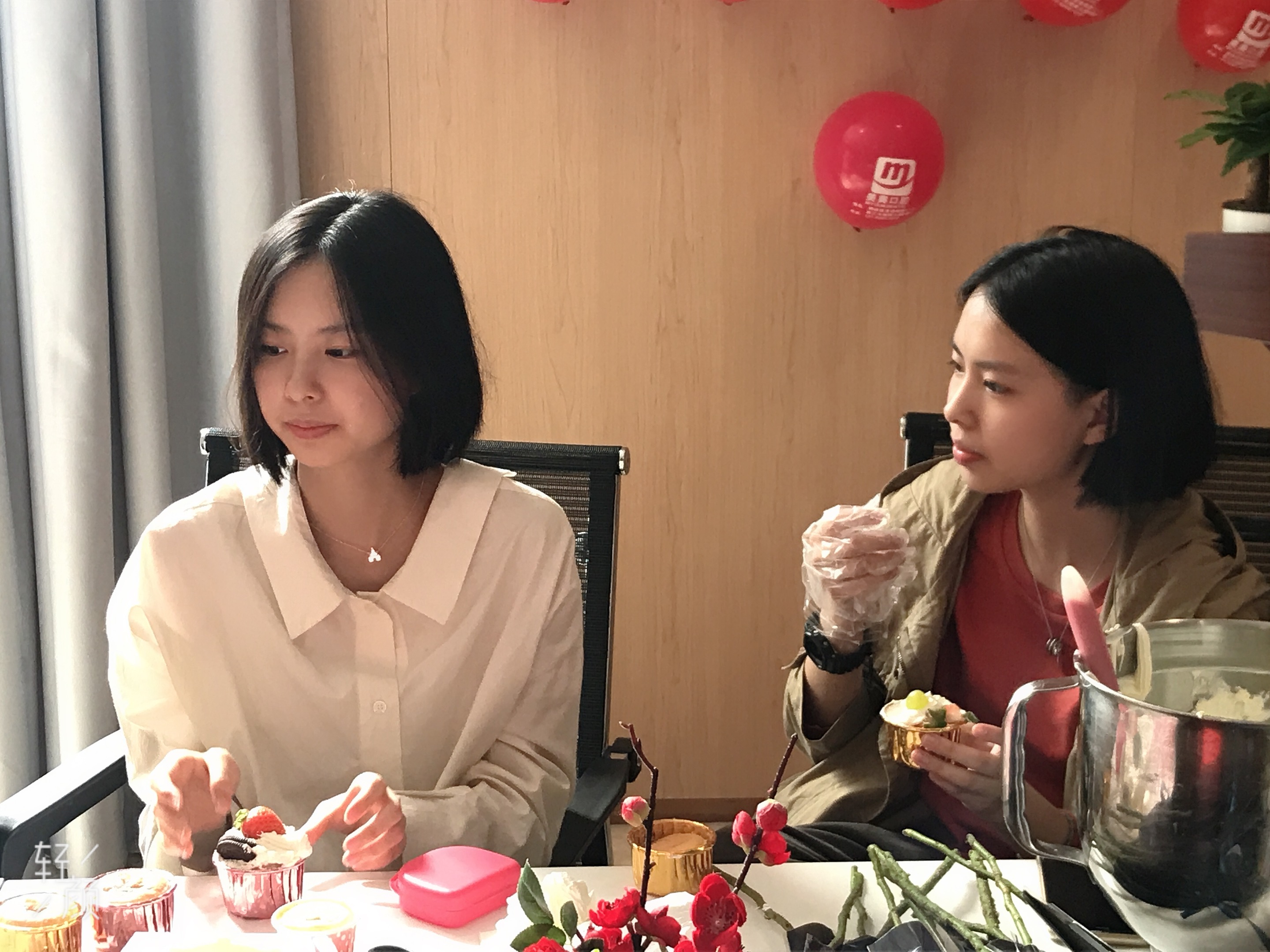 三、東莞固德口腔的特色口腔項(xiàng)目