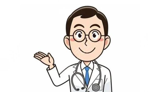 深圳張干林醫(yī)生助理號(hào)咨詢核心要點(diǎn)