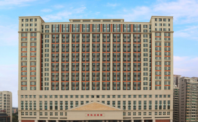 廣州杜本軍和柳超顴骨手術(shù)技術(shù)實(shí)力對比