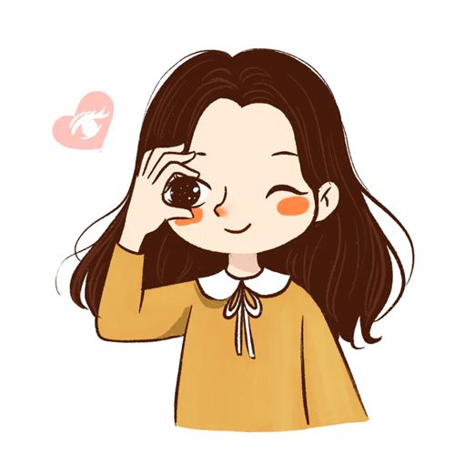 鄭州田博濤整形醫(yī)生簡(jiǎn)介資料的“活證明”