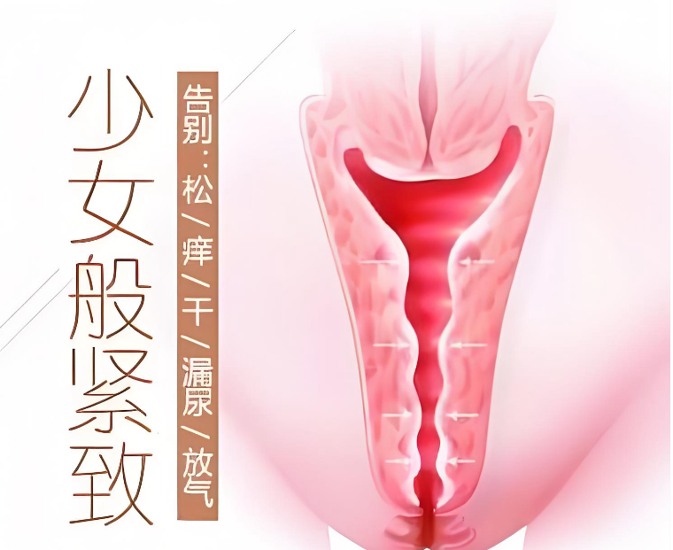 成都女性私密整形醫(yī)生排行榜