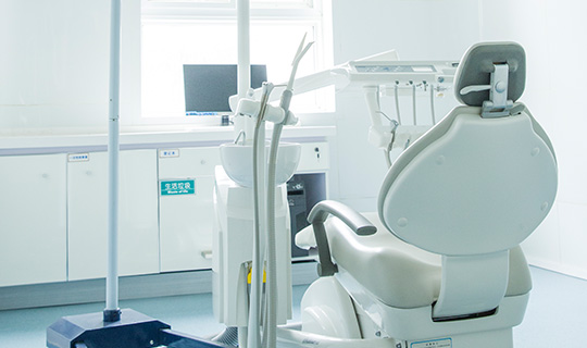 六、患者真實(shí)反饋，口碑有目共睹