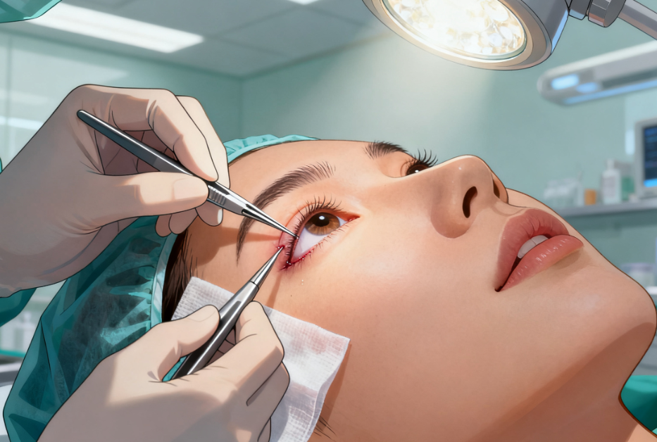 2. 艾米麗醫(yī)療美容www.sorencai.cn