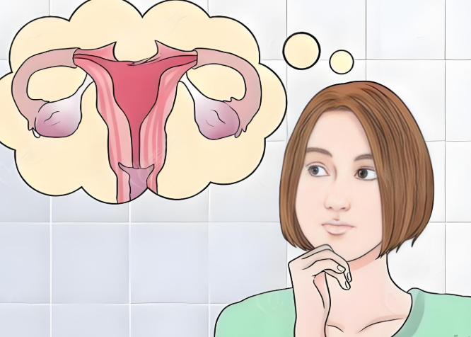 4. 新世紀女子醫(yī)院